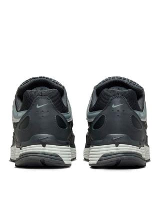 Мужские кроссовки Nike P-6000 Winterized - HQ3818-001