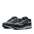 Мужские кроссовки Nike P-6000 Winterized - HQ3818-001