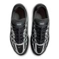 Мужские кроссовки Nike P-6000 Winterized - HQ3818-001