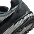 Мужские кроссовки Nike P-6000 Winterized - HQ3818-001