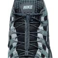 Мужские кроссовки Nike P-6000 Winterized - HQ3818-001