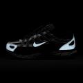 Мужские кроссовки Nike P-6000 Winterized - HQ3818-001