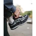 Мужские кроссовки Nike P-6000 Winterized - HQ3818-001