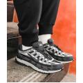 Мужские кроссовки Nike P-6000 Winterized - HQ3818-001