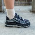 Мужские кроссовки Nike P-6000 Winterized - HQ3818-001
