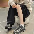 Мужские кроссовки Nike P-6000 Winterized - HQ3818-001