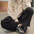 Мужские кроссовки Nike P-6000 Winterized - HQ3818-001