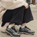 Мужские кроссовки Nike P-6000 Winterized - HQ3818-001