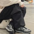 Мужские кроссовки Nike P-6000 Winterized - HQ3818-001