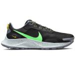 Мужские кроссовки Nike Pegasus Trail 3