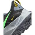 Мужские кроссовки Nike Pegasus Trail 3 - DA8697-004