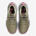 Мужские кроссовки Nike Pegasus Trail 3 - DA8697-301