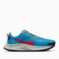 Мужские кроссовки Nike Pegasus Trail 3 - DA8697-400