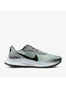Мужские кроссовки Nike Pegasus Trail 3 - DV3035-001
