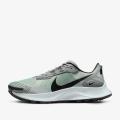 Мужские кроссовки Nike Pegasus Trail 3 - DV3035-001