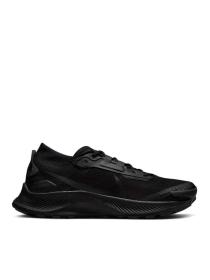 Мужские кроссовки Nike Pegasus Trail 3 GTX - DC8793-001