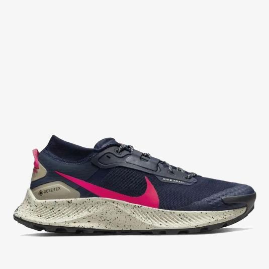 Мужские кроссовки Nike Pegasus Trail 3 GTX - DC8793-401