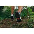 Мужские кроссовки Nike Pegasus Trail 3 GTX - DC8793-401