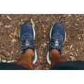 Мужские кроссовки Nike Pegasus Trail 3 GTX - DC8793-401