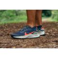 Мужские кроссовки Nike Pegasus Trail 3 GTX - DC8793-401