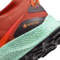 Мужские кроссовки Nike Pegasus Trail 3 GTX - DC8793-800