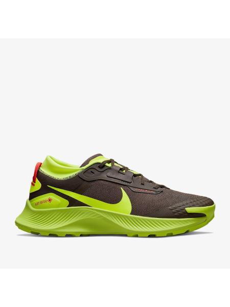 Мужские кроссовки Nike Pegasus Trail 3 GTX - DO6728-200