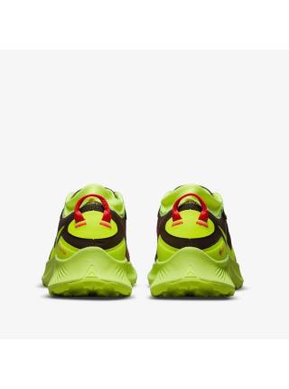 Мужские кроссовки Nike Pegasus Trail 3 GTX - DO6728-200