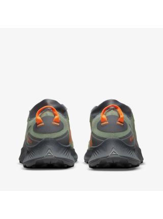 Мужские кроссовки Nike Pegasus Trail 3 GTX - DO6728-300