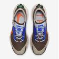 Мужские кроссовки Nike Pegasus Trail 3 GTX - DR0137-200