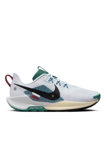Мужские кроссовки Nike Pegasus Trail 5 - DV3864-100