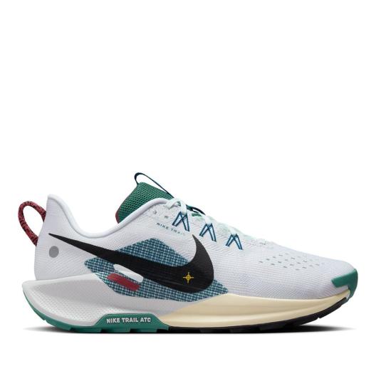 Мужские кроссовки Nike Pegasus Trail 5 - DV3864-100