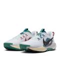 Мужские кроссовки Nike Pegasus Trail 5 - DV3864-100