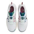 Мужские кроссовки Nike Pegasus Trail 5 - DV3864-100