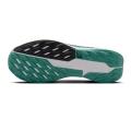 Мужские кроссовки Nike Pegasus Trail 5 - DV3864-100