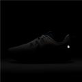 Мужские кроссовки Nike Pegasus Trail 5 - DV3864-200