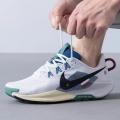 Мужские кроссовки Nike Pegasus Trail 5 - DV3864-100