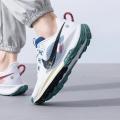 Мужские кроссовки Nike Pegasus Trail 5 - DV3864-100