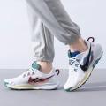 Мужские кроссовки Nike Pegasus Trail 5 - DV3864-100
