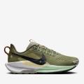 Мужские кроссовки Nike Pegasus Trail 5 - DV3864-200