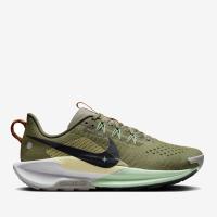 Мужские кроссовки Nike Pegasus Trail 5 - DV3864-200