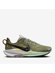 Мужские кроссовки Nike Pegasus Trail 5 - DV3864-200