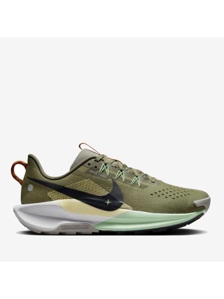 Мужские кроссовки Nike Pegasus Trail 5 - DV3864-200