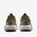 Мужские кроссовки Nike Pegasus Trail 5 - DV3864-200