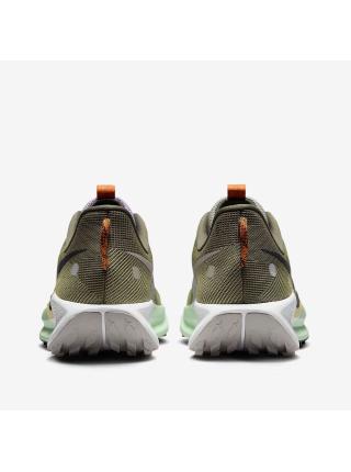 Мужские кроссовки Nike Pegasus Trail 5 - DV3864-200