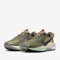 Мужские кроссовки Nike Pegasus Trail 5 - DV3864-200