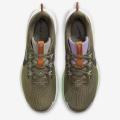 Мужские кроссовки Nike Pegasus Trail 5 - DV3864-200