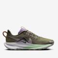 Мужские кроссовки Nike Pegasus Trail 5 - DV3864-200
