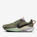 Мужские кроссовки Nike Pegasus Trail 5 - DV3864-200