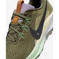 Мужские кроссовки Nike Pegasus Trail 5 - DV3864-200