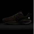 Мужские кроссовки Nike Pegasus Trail 5 - DV3864-200